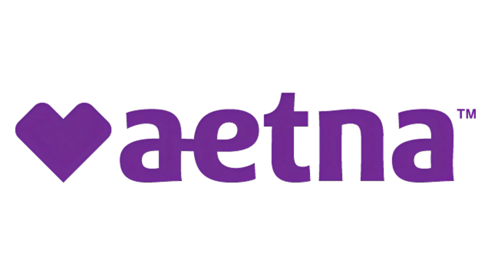 34284ed93cf561eea877e9d5518b9ca5e9898a93.png