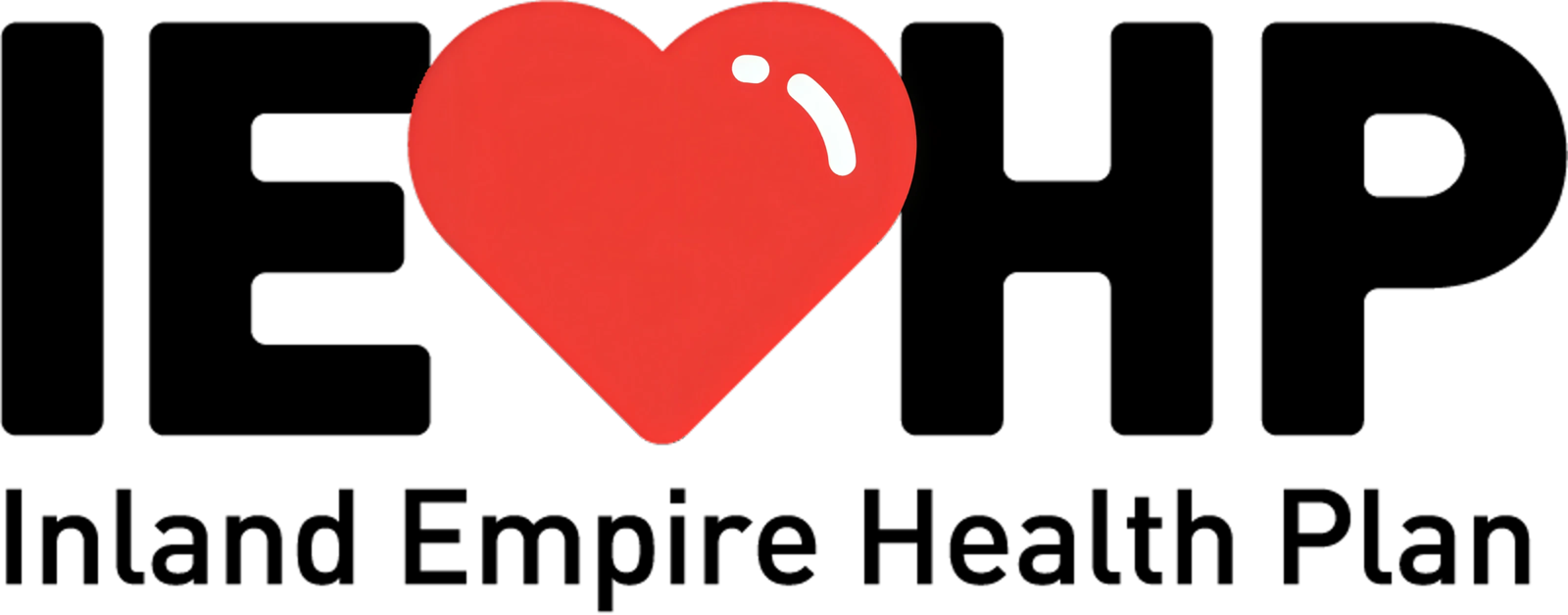 e0551a6543da9ec7b0f8fcea120696abf6a489c5-scaled.png