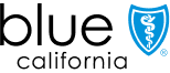image-67-Vectorized-1.png